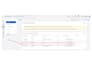 professional setup google ads conversion tracking with GTM